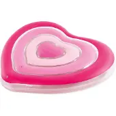 Intex Luftmadrass Sweetheart Float 58727EU