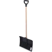 EDM 74741 121 Cm Spade
