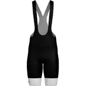 Santini Tour De France White 2025 Cykelbyxor