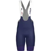 Santini Tdf Grand Depart Lille 2025 Cykelbyxor