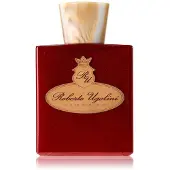 Roberto Ugolini 17 Rosso Parfym 100 ml