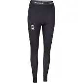 Björn Dählie Women's Performance Tech Pant Nine Iron
