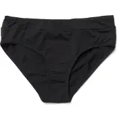 Houdini W's Desoli Hipsters True Black