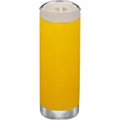Klean Kanteen Tkwide 473ml Termosflaska