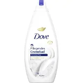 Dove Body Wash Vårdande Bad Dusch 750ml