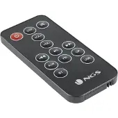 NGS Sky Charm Tornhögtalare