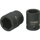 Ks Tools 5151392 515.1392 Kraft-hylsnyckelinsats 1 1/4