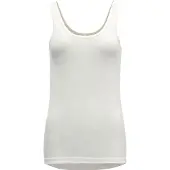 Devold Breeze Merino 150 ärmlös T-shirt