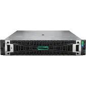 HP P77245-425 Server