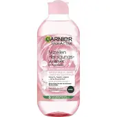 Garnier Skinactive micellär All-in-1 rosvatten Toner 400 ml