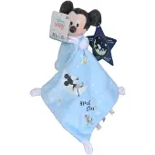 Simba Mickey gosedjur GDI - Starry Night