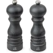Peugeot Paris grafitkvarnsset, 18 cm