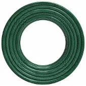AWTOOLS Vattenslang AW70425; 1''; 50 m