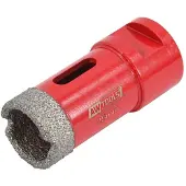 AWTOOLS Diamantborrkrona AW47289; M14; 28 mm
