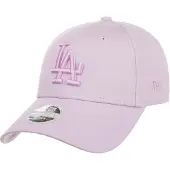 New Era Mlb La Dodgers Essential 9forty Keps
