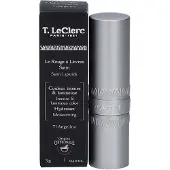 T.LeClerc Satin Lipstick Läppstift 3 g Nr. 71 - Angelina
