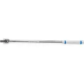 Park Tool Swb-15 Vevlagerverktyg