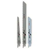 Bosch 2 609 256 715 (2609256715)