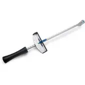 Park Tool Tw-2.2 0-60nm Momentnyckel