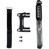 Lezyne Pressure Drive Mini Pump