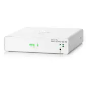 HP Ion Sg1004 Wifi-åtkomstpunkt