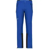 Salewa Lagorai Durastretch Byxor