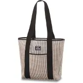 Dakine Mesh Tygpåse