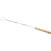 Petromax Lagerfeuer-Spieß ls1 Grillspett-set LS1
