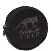 Tasmanian Tiger Dip Pouch (Snusficka) (Färg: Svart)