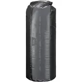 Ortlieb Drybag K4751 PD 350 59 L torrsäck