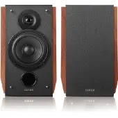 Edifier R1700bts Högtalare