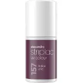 Alessandro Striplac UV Colour The Mystic Darks Gellack 6.5 ml Italian Chic