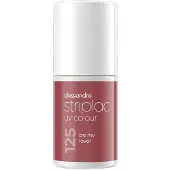 Alessandro Striplac UV Colour The Classic Reds Gellack 6.5 ml Be My Lover