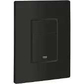 GROHE Even Kontrollpanel - - Even