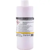 Campagnolo Mineral Bromsvätska 350ml
