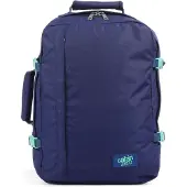 CabinZero Classic 44l Ultra Light Ryggsäck