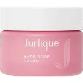 Jurlique Rare Rose Cream 50 ml