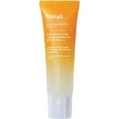 Murad - Multi-Vitamin Clear Coat Broad Spectrum Spf 50 50 ml
