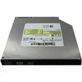 Dell - Diskenhet - DVD-RW - 8x - intern - 5,25-tums Slim Line - för Precision Tower 5810, 7810