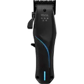 Wahl Hårklippare 3026483 Vapor Hair