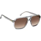 Carrera Unisex 302_S Solglasögon