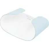 D-Link M60, Vit, Intern, Mesh-router, Rundstrålande, 280 m², Dual-band (2,4 GHz / 5 GHz)