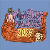 Almanacka 2024