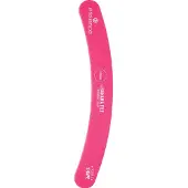 Essence The Banana File Nagelfil 1 st
