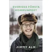Sveriges första kommunpoet