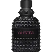 Valentino Born in Roma Uomo Extradose Parfym 50 ml