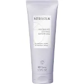 Kerasilk Texturizing Cream 75ml