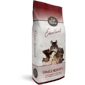 Deli Nature Premium Mixture-chinchilla 12.5kg Gnagare Mat