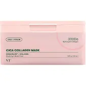 Vt Cica Collagen Mask Sheet mask 30 st