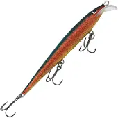 Perza P13 13 cm wobbler